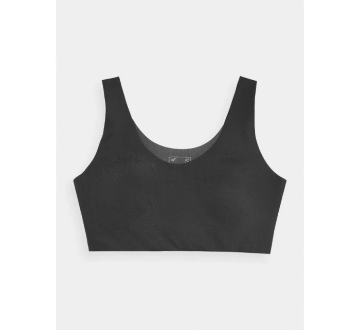 Tréninková podprsenka se střední výztuží model 21907006 - 4F