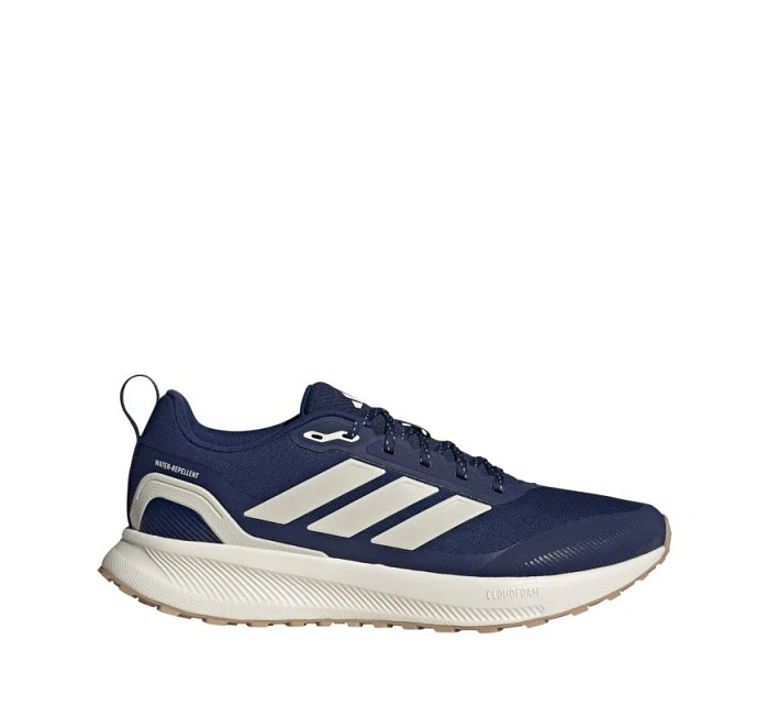 Pánská běžecká obuv adidas Runfalcon 5 TR navy blue model 21942669 - On Running