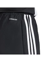 Dámské šortky adidas Squadra 25 Downtime black JE2757 dámské Dámské šortky adidas Squadra 25 Downtime black JE2757 dámské