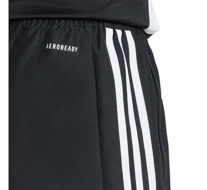 Dámské šortky adidas Squadra 25 Downtime black JE2757 dámské Dámské šortky adidas Squadra 25 Downtime black JE2757 dámské