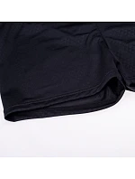 Pánské plavecké šortky model 22120130 - AquaWave