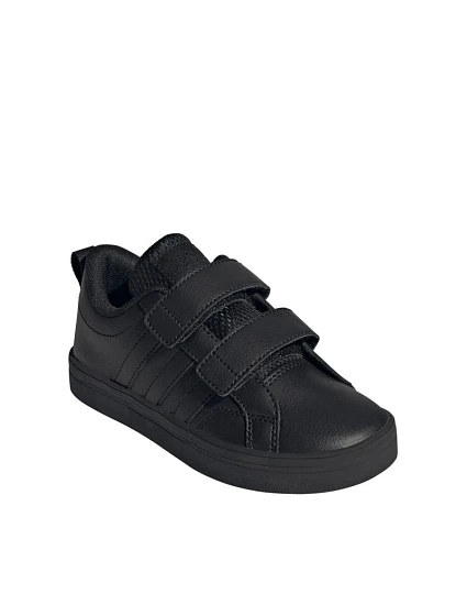 Dětská obuv VS Pace 2.0 black model 22122239 - ADIDAS Dětská obuv VS Pace 2.0 black model 22122239 - ADIDAS