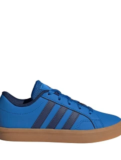 Dětská obuv adidas VS Pace 2.0 blue JR0833