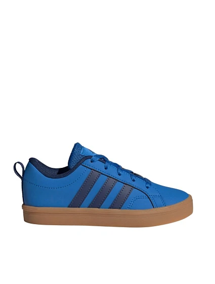 Dětská obuv adidas VS Pace 2.0 blue JR0833