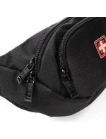 Ledvinka model 21408581 - Swissbags