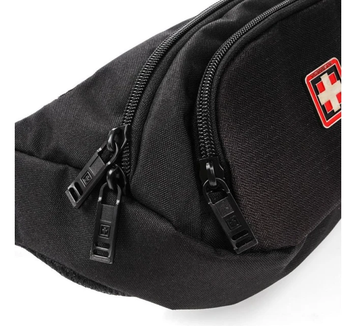 Ledvinka model 21408581 - Swissbags