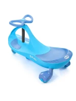 modrá model 21340384 - Meteor