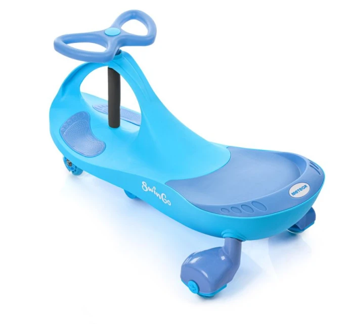 modrá model 21340384 - Meteor