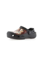 Star Wars Jr dřeváky model 20837644 - Crocs Star Wars Jr dřeváky model 20837644 - Crocs