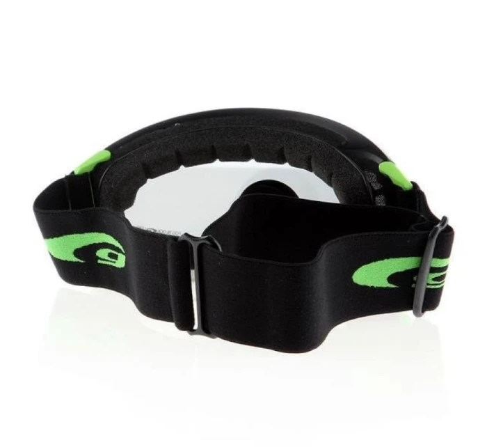 lyžařské brýle H842-2