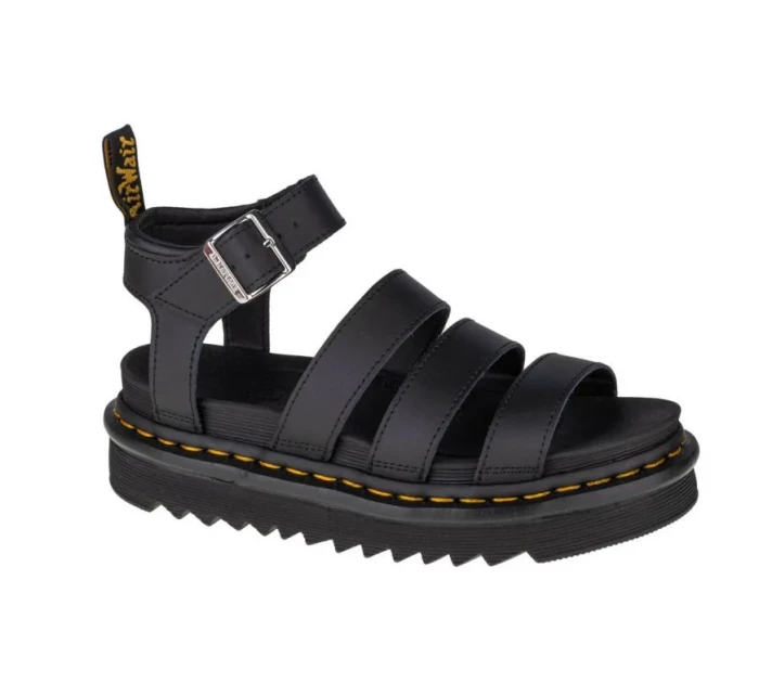Dr. Martens Blaire Hydro Sandály W DM24235001