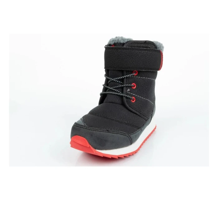 Děti Snow Prime Jr AR2710 - Reebok