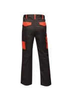 Pracovní kalhoty Regatta M TRJ378L 1CN
