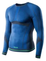 Brugi 4rat M termotričko 92800140145