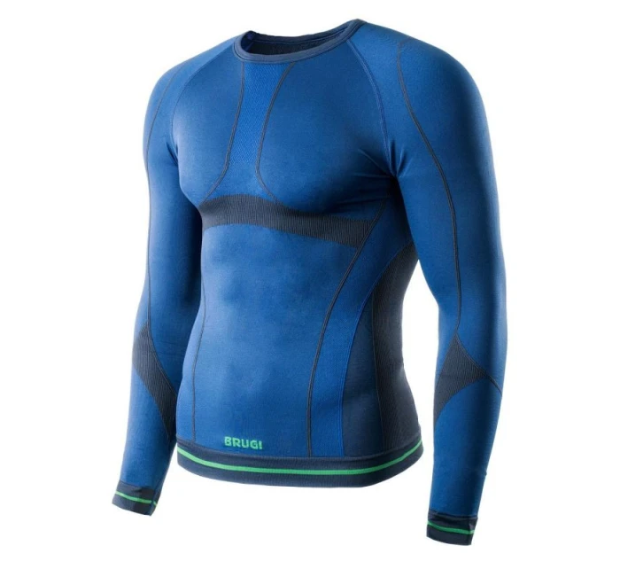 M termotričko model 21484857 - Brugi