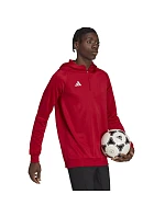 Pánská mikina Tiro 23 Competition M model 18027025 - ADIDAS Pánská mikina Tiro 23 Competition M model 18027025 - ADIDAS