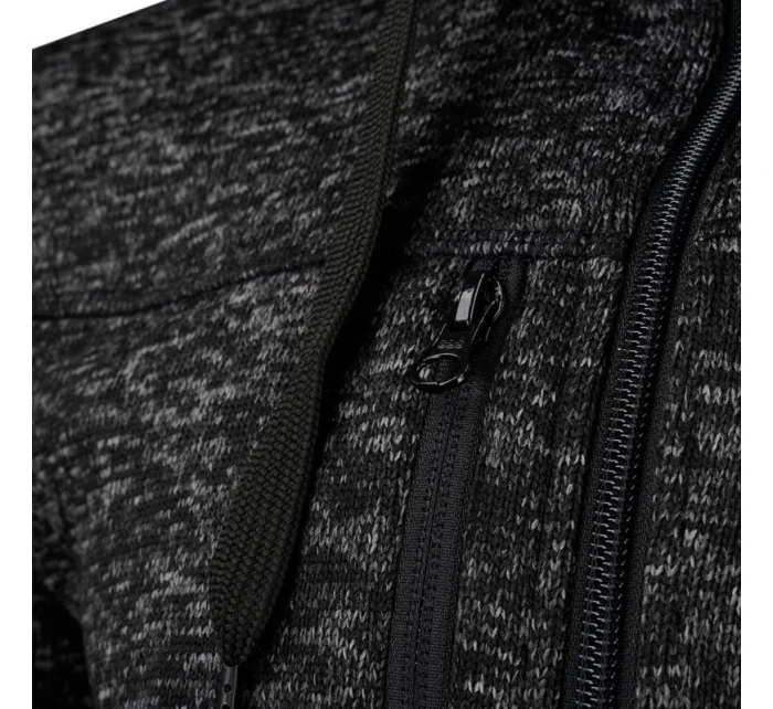 Mikina  M pánské model 18638626 - Bjorn