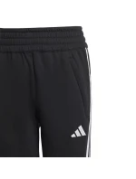 Dětská mikina Tiro 23 League Sweat Jr HS3614 - Adidas