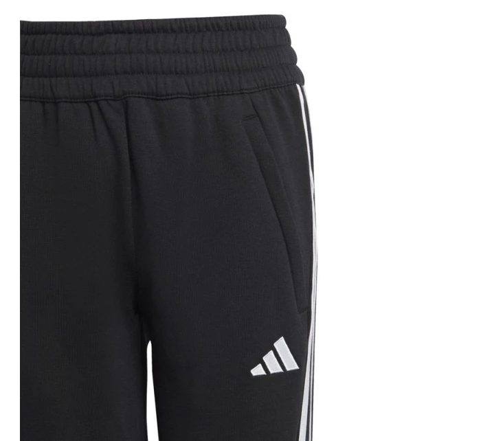 Dětská mikina Tiro 23 League Sweat Jr HS3614 - Adidas