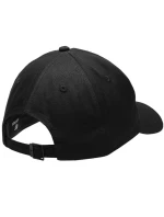 Dámská čepice W 4FSS23ACABF116 20S - 4F Dámská čepice W 4FSS23ACABF116 20S - 4F