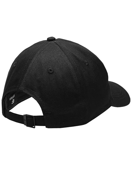 baseballová čepice W model 18483865 20S - 4F baseballová čepice W model 18483865 20S - 4F