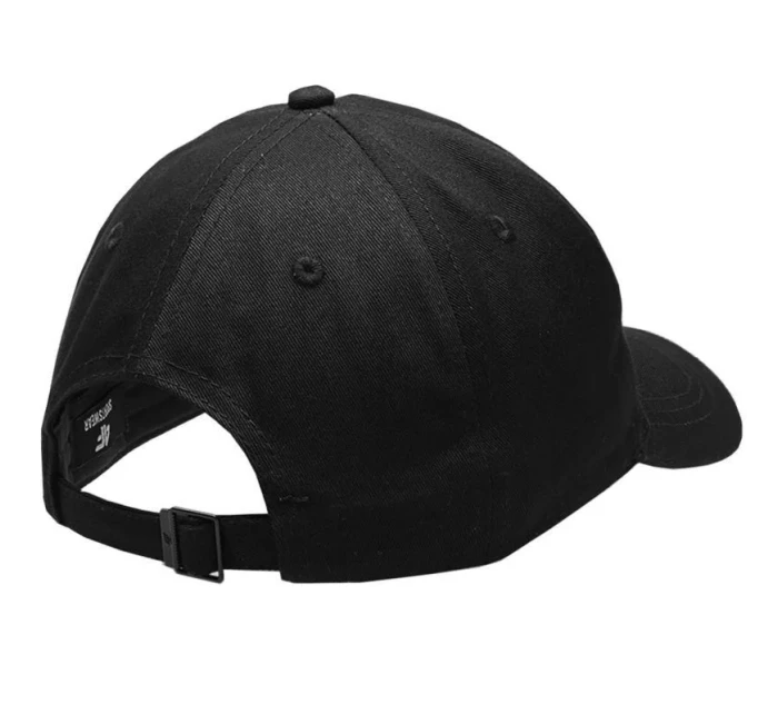 Dámská čepice W 4FSS23ACABF116 20S - 4F Dámská čepice W 4FSS23ACABF116 20S - 4F