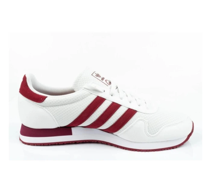 Sportovní obuv adidas USA 84 U HQ4270