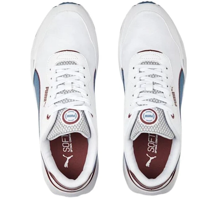 Plus 01 dámské boty model 18543072 - Puma