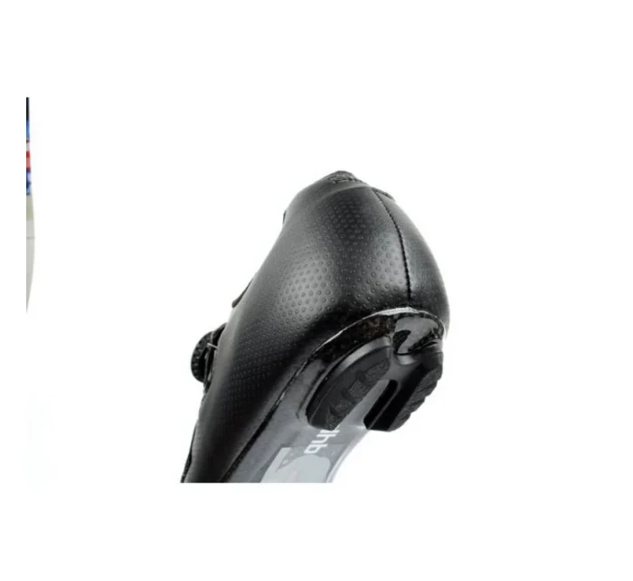 DHB Aeron Carbon M 2103-WIG-A1538 cyklistické boty černé