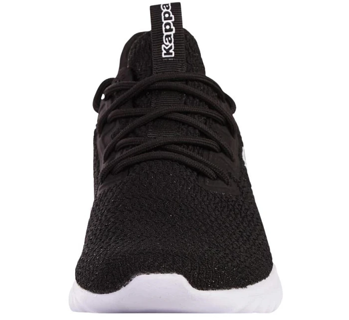 Dámské boty Capilot GC W 242961GC 1110 - Kappa Dámské boty Capilot GC W 242961GC 1110 - Kappa