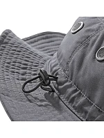 B 88 Klobouk  olive green model 22411585 - Beechfield