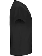 Neutral O 30001 Dětské tričko z bio bavlny 77.3001 black Neutral O 30001 Dětské tričko z bio bavlny 77.3001 black