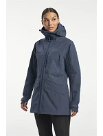 Shell Jacket Women dámská bunda black model 22470759 - Tenson Shell Jacket Women dámská bunda black model 22470759 - Tenson