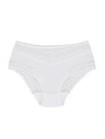 Wol-Bar Eco-To barva: bílá