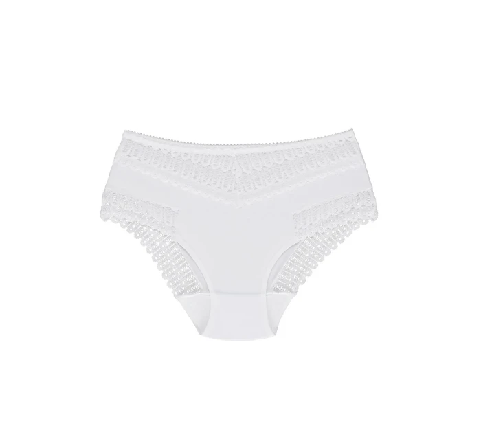 Wol-Bar Eco-To barva: bílá