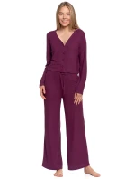 Moraj PDD4400-014 barva:fialová Moraj PDD4400-014 barva:fialová