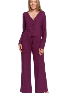 model 21406993 - Moraj