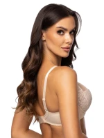 PariPari Laila barva:béžová