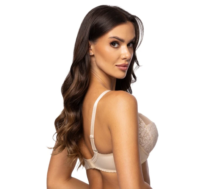 PariPari Laila barva:béžová