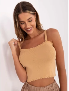 Top 178 TP 3008.94 velbloudů