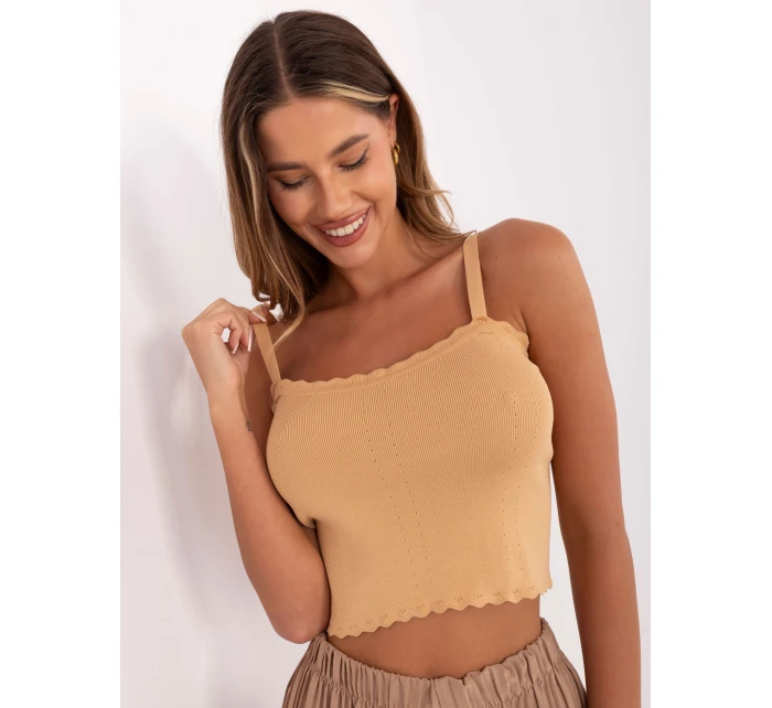 Top 178 TP 3008.94 velbloudů