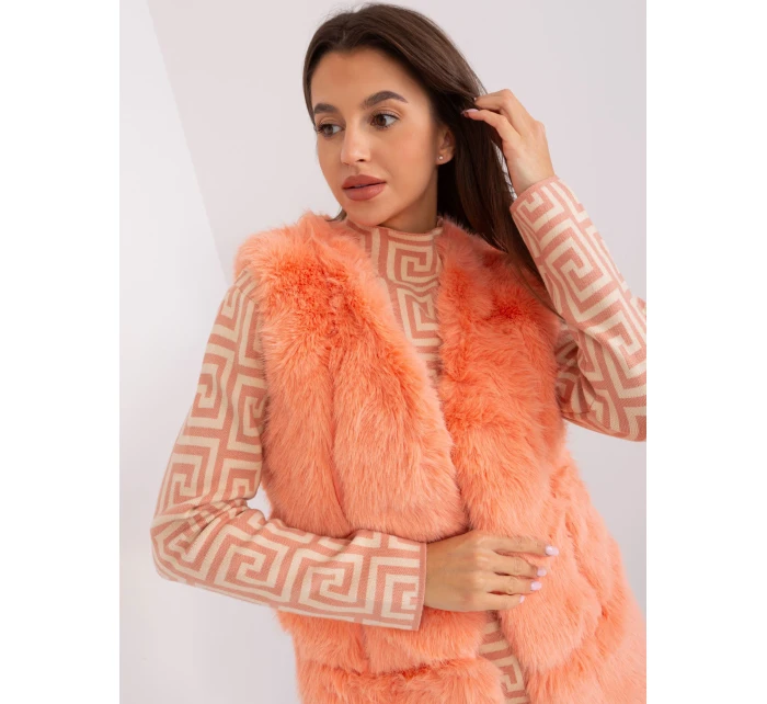 Vesta AT KZ 2368.00P broskev