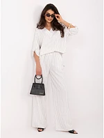 Komplet LK KMPL model 22097762 biały - FPrice Komplet LK KMPL model 22097762 biały - FPrice