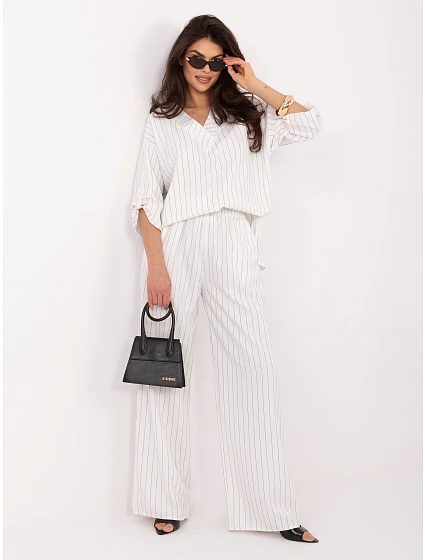 Komplet LK KMPL model 22097762 biały - FPrice Komplet LK KMPL model 22097762 biały - FPrice