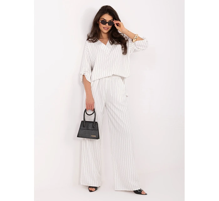 Komplet LK KMPL model 22097762 biały - FPrice Komplet LK KMPL model 22097762 biały - FPrice