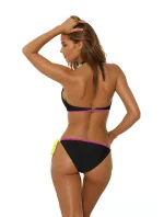 Plavky Hasanna M-809 (2) - Marko