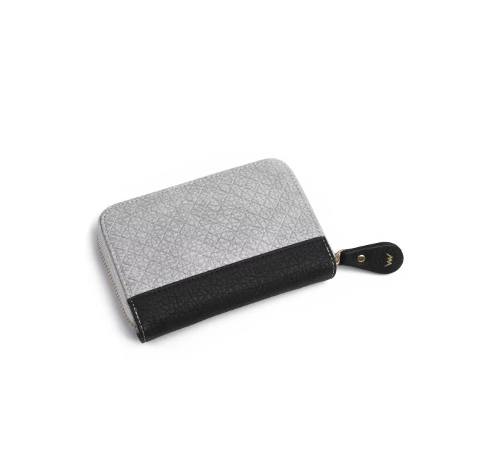 Peněženka VUCH Andy