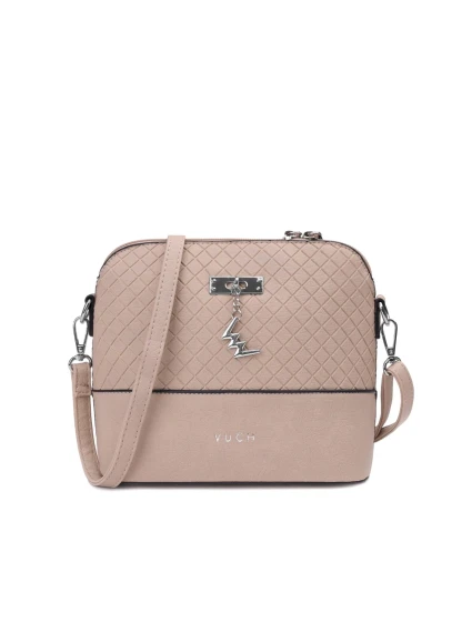 Kabelka VUCH Cara Beige