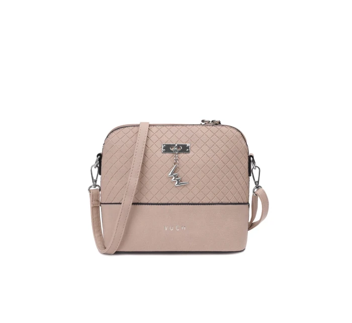 Kabelka VUCH Cara Beige