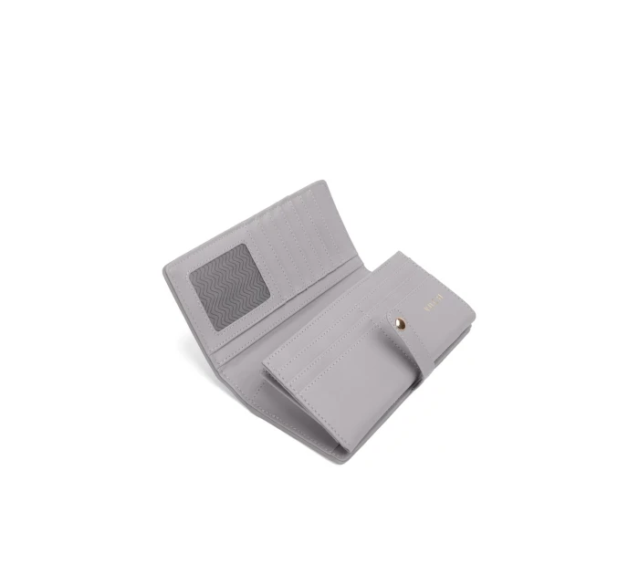 Peněženka VUCH Enie B-Grey